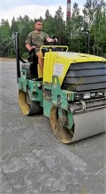 Probst VM 203 [12]