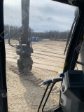 John Deere E260 LC [12]