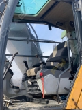 John Deere E240 LC [5]