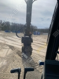 John Deere E240 LC [7]
