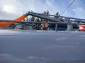 ELF с бочкой 8 куб.м  [8]
