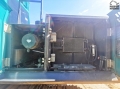 Sunward SWE 335F [4]