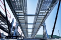 Luxuda LZC9407BG [13]