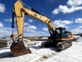 Caterpillar 336D2 L [0]