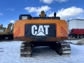 Caterpillar 336D2 L [4]