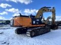 Caterpillar 336D2 L [3]