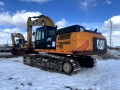 Caterpillar 336D2 L [5]