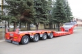 Спецприцеп 9942D4 [2]