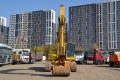 Komatsu PC300LC-8M0 [1]