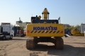 Komatsu PC300LC-8M0 [3]