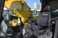 Komatsu PC300LC-8M0 [10]