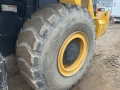 LiuGong CLG856H [12]