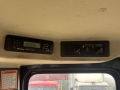 LiuGong CLG856H [6]