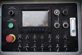 HMG5430JBC [21]