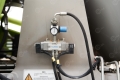 HMG5430JBC [2]
