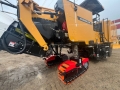 Sany SCM2000C-10R [7]