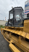 HBXG TY160-3 [5]