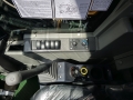 Rantex XYC75 [11]