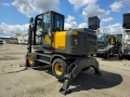 Rantex XYC75 [1]