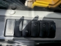 Rantex XYC75 [15]