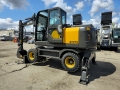 Rantex XYC75 [2]
