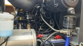 Rantex XYC75 [13]