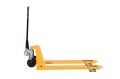 JHLIFT WH-20L-51 [2]