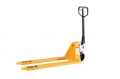 JHLIFT WH-20L-51 [2]