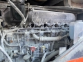 Hitachi ZW 310 [1]