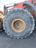 Hitachi ZW 310 [22]