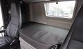 R500 A6x4RA [8]