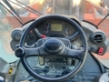 Hitachi ZW 310 [25]