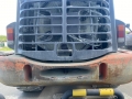 Hitachi ZW 310 [6]