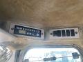 Hitachi ZW 310 [19]