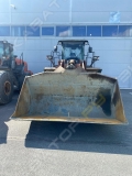 Hitachi ZW 310 [15]
