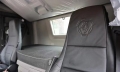 R500 A6x4RA [6]