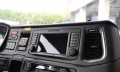 R500 A6x4RA [10]