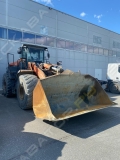 Hitachi 1