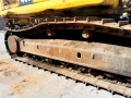 Komatsu PC400-7 [10]