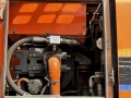 Doosan S180W-V [13]