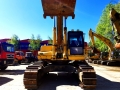 Komatsu PC400-7 [2]