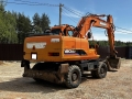 Doosan S180W-V [4]