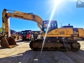 Komatsu PC400-7 [18]