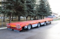 Спецприцеп 9942L3 [2]
