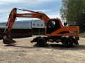 Doosan S180W-V [7]