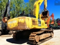Komatsu PC400-7 [7]