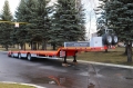 Спецприцеп 9942L3 [1]