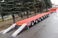 Спецприцеп 9942L7 [0]