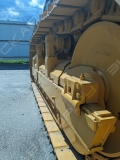 Shantui SD16 [3]