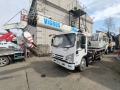 Vigrus STSQ8C [0]